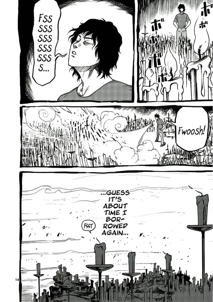 Kengan Ashura Chapter 15 image 14_optimized